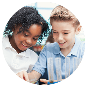 CSU403_LandingPage_InsetImagery_K8-1