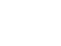 logo_CSUSA_white