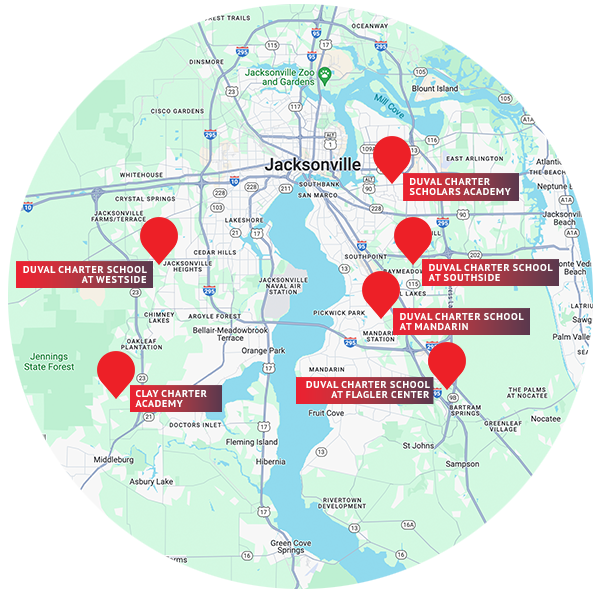 LandingPageMap_clay_duval