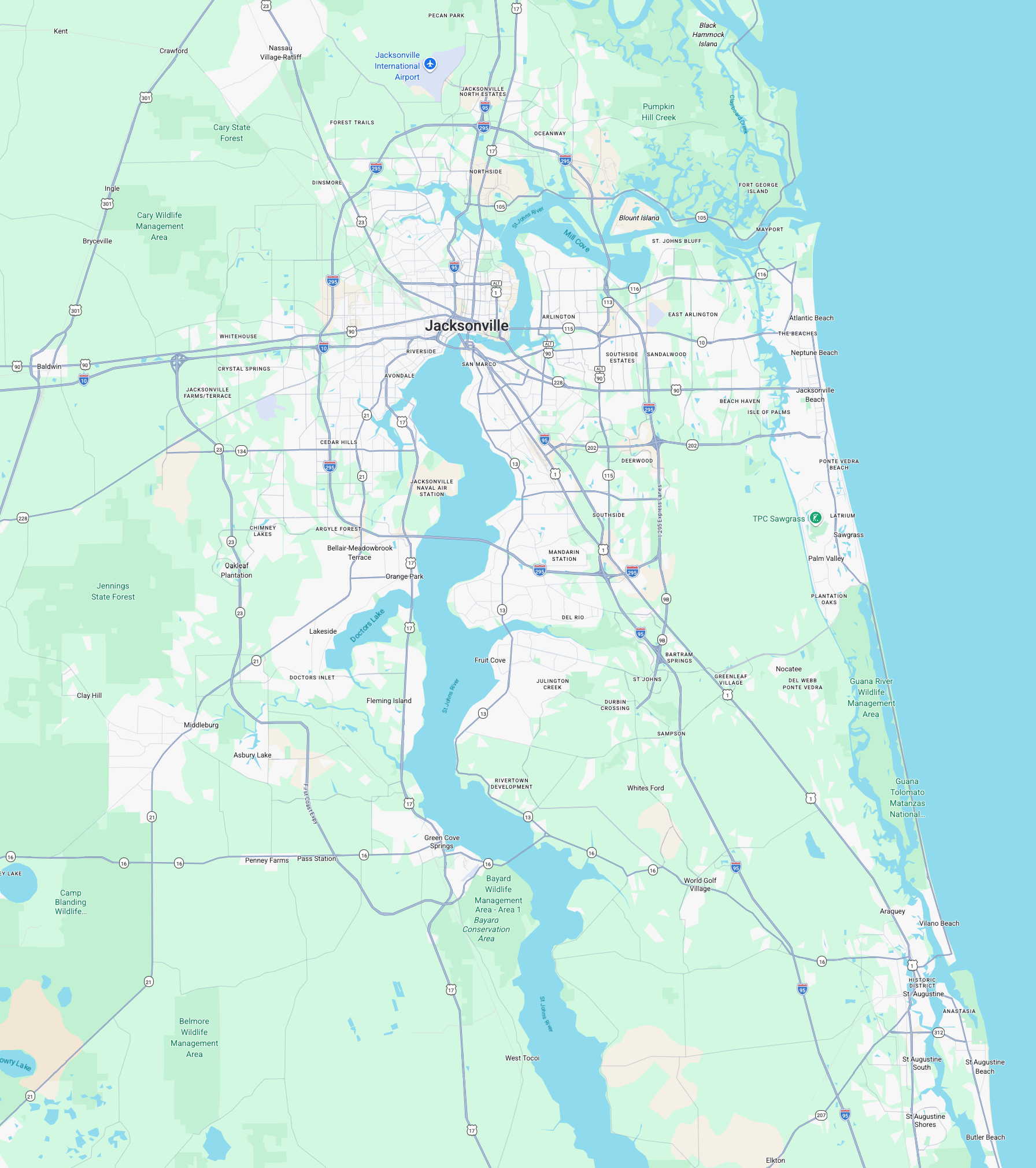 full-map-no-pins