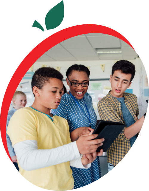 Duval Charter Schools USA